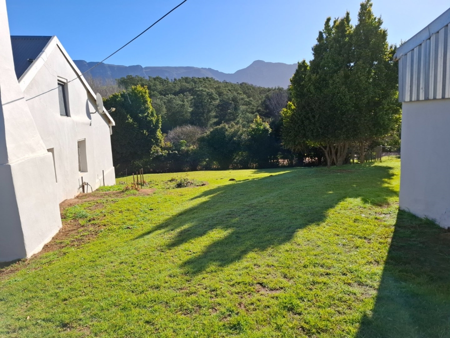 9 Bedroom Property for Sale in Riversdale Rural Western Cape